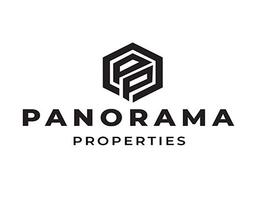 PANORAMA PROPERTIES