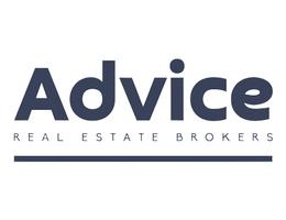 Advice Real Estate