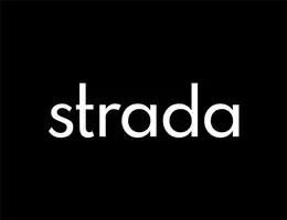 Strada Broker Image