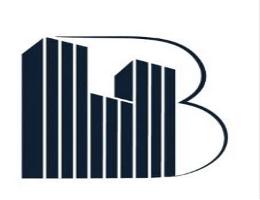 BU HASSAN REALESTATE INVES