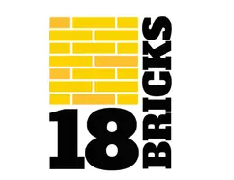 18Bricks Real Estate Brokers LLC (Expo City Dubai Branch) 18Bricks Real Estate Brokers LLC (Expo City Dubai Branch)