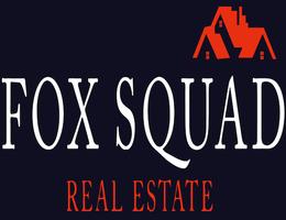 FOX SQUAD REAL ESTATE L.L.C