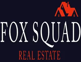 FOX SQUAD REAL ESTATE L.L.C FOX SQUAD REAL ESTATE L.L.C