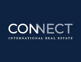 Connect International Real Estate - Rak