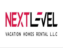 Next Level Vacation Homes Rental L.L.C