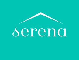 SERENA OASIS REAL ESTATE