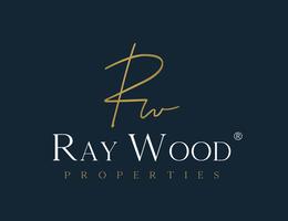 Ray Wood Properties Ray Wood Properties