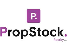 Propstock Realty LLC