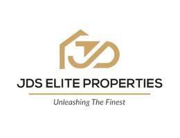 JDS ELITE PROPERTIES L.L.C JDS ELITE PROPERTIES L.L.C