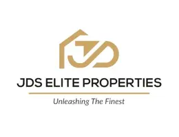 JDS ELITE PROPERTIES L.L.C Broker Image