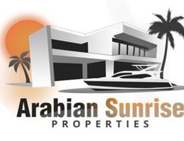 Arabian Sunrise Properties Limited - Abu Dhabi