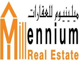 Millenium Real Estate Millenium Real Estate