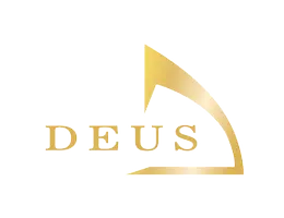 Deus Real Estate Broker Image