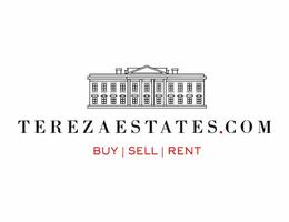 Tereza Estates Tereza Estates