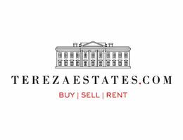 Tereza Estates Broker Image