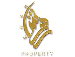 Rosh Property