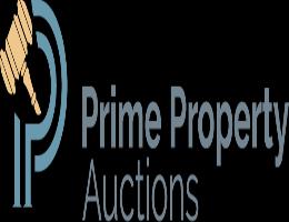 Prime Property Auctions LLC