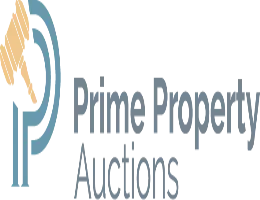Prime Property Auctions LLC Prime Property Auctions LLC