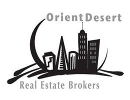 Orient Desert Real Estate