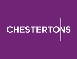 Chestertons Chestertons