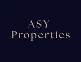 A S Y PROPERTIES LLC