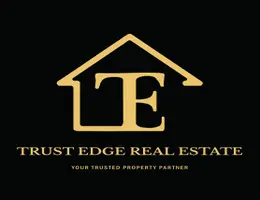 TRUST EDGE REAL ESTATE L.L.C