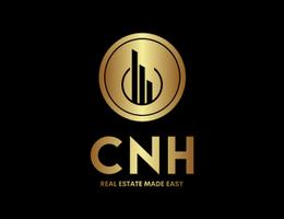 C N H REAL ESTATE BROKERAGE L.L.C C N H REAL ESTATE BROKERAGE L.L.C