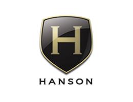 Hanson Real Estate
