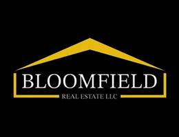 BLOOMFIELD REAL ESTATE