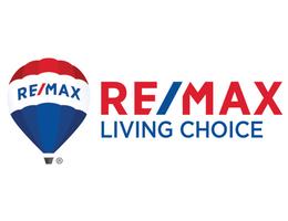 RE/MAX Living Choice