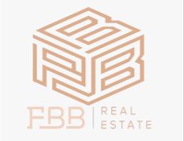 F B B REAL ESTATE BROKERAGE L.L.C F B B REAL ESTATE BROKERAGE L.L.C