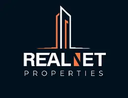 REALNET PROPERTIES L.L.C REALNET PROPERTIES L.L.C