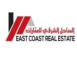 East Coast Real Estate - Fujairah