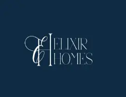 ELIXIR HOMES REAL ESTATE L.L.C