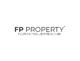 Foot Print Real Estate Foot Print Real Estate