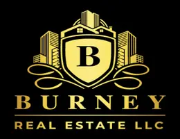 Burney Real Estate L.L.C Burney Real Estate L.L.C