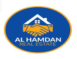 Al Hamdan Real Estate