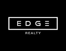 Edge Realty Real Estate Broker Image