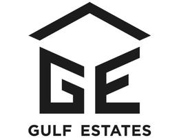 GULF SEA REAL ESTATE L.L.C GULF SEA REAL ESTATE L.L.C