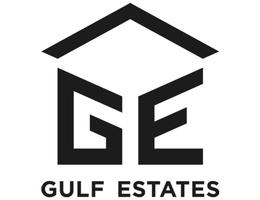 GULF SEA REAL ESTATE L.L.C