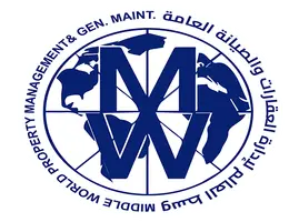 MIDDLE WORLD PROPERTY MANAGEMENT & GENERAL MAINTENANCE . L.L.C. MIDDLE WORLD PROPERTY MANAGEMENT & GENERAL MAINTENANCE . L.L.C.