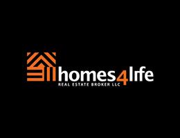 Homes 4 Life Real Estate - 71 Broker Image
