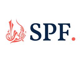 SPF Realty