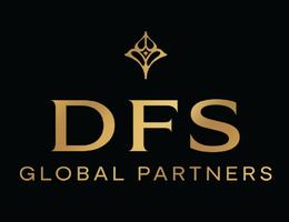 DFS GLOBAL PARTNERS REAL ESTATE L.L.C DFS GLOBAL PARTNERS REAL ESTATE L.L.C