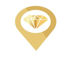 WEALTH FINDER FINANCIAL AND REAL ESTATE BROKERAGE - L.L.C. WEALTH FINDER FINANCIAL AND REAL ESTATE BROKERAGE - L.L.C.