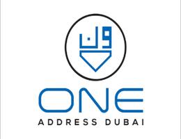ONE ADDRESS REAL ESTATE L.L.C