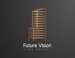 FUTURE VISION REAL ESTATE FUTURE VISION REAL ESTATE