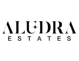 Aludra Estates