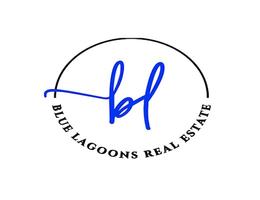 Blue Lagoons Real Estate Blue Lagoons Real Estate