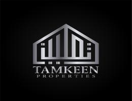 Tamkeen Properties Tamkeen Properties